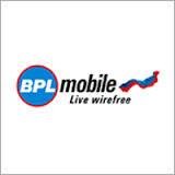 BPL Mobile