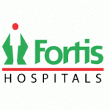 Fortis Hospitals