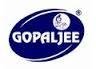 Gopaljee