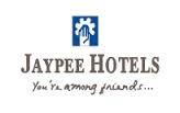 Jaypee Hotels