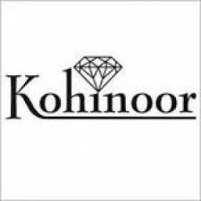 Kohinoor