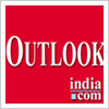 Outlook India