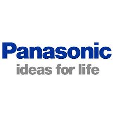 Panasonic