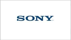 Sony