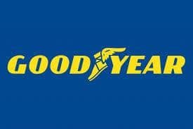 GoodYear