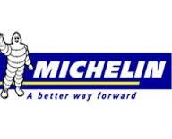 Michelin