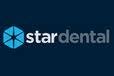 Star Dental